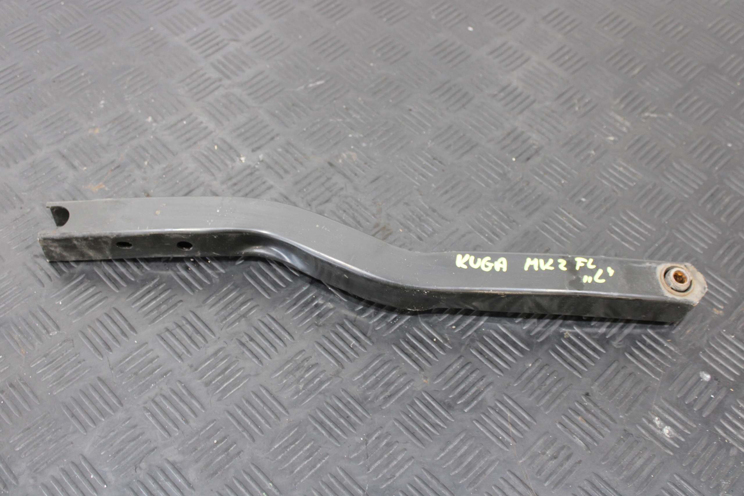 beam tip left front FORD KUGA MK2 LIFT