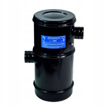 GF-76 00 - Бізон повітряний фільтр комплект.