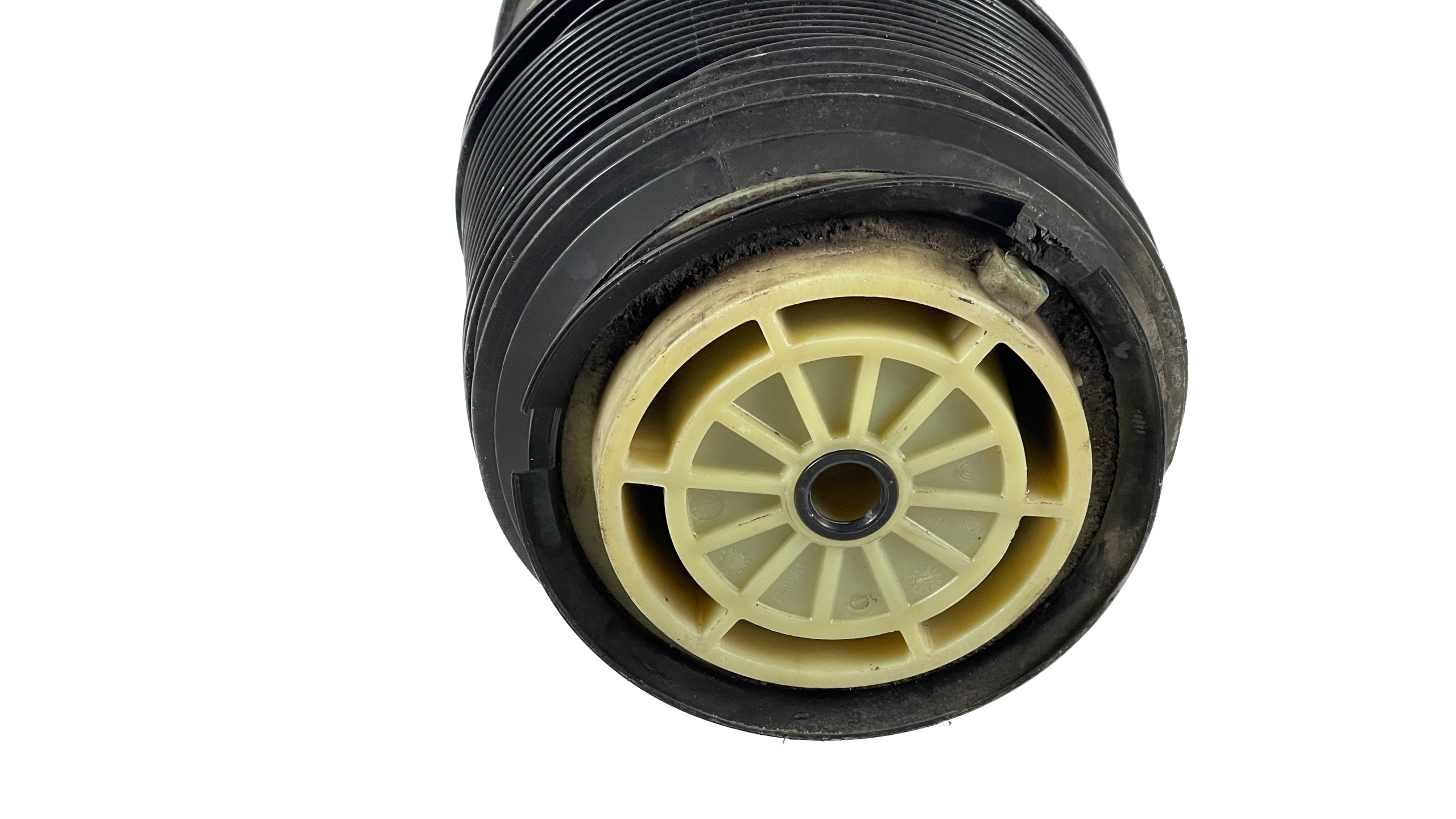 SILENT BLOCK MERCEDES W212 A2123204025