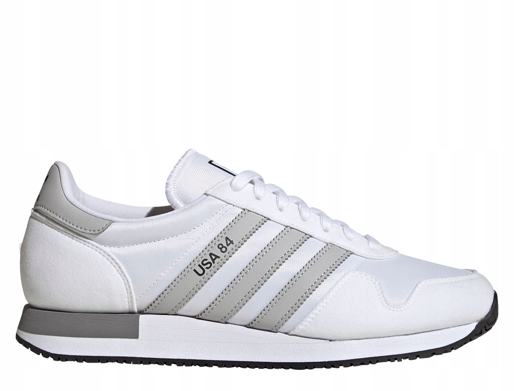 

Buty męskie adidas Usa 84 (FV2049) 44.0