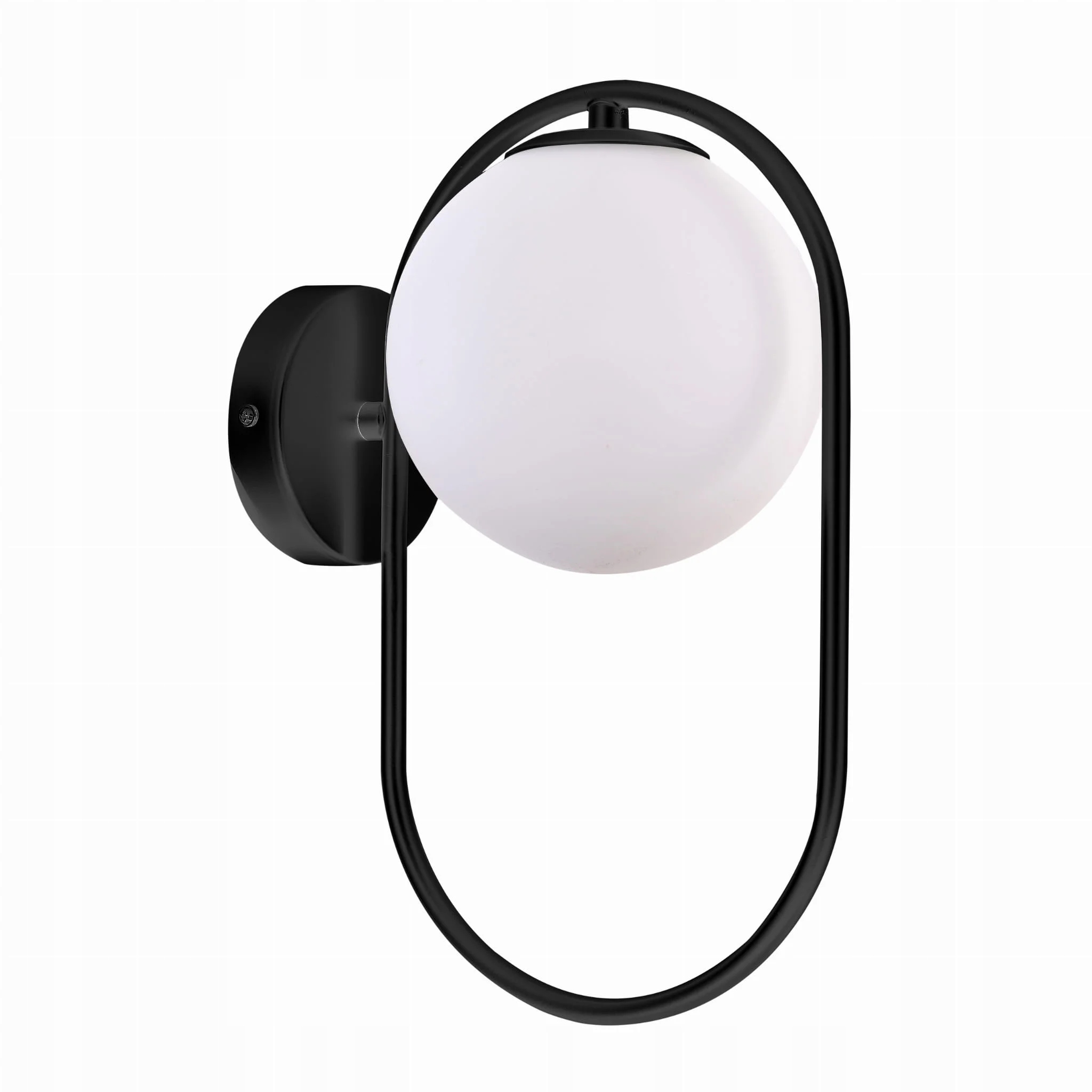 Nástěnná lampa Candellux G9 28W Cordel