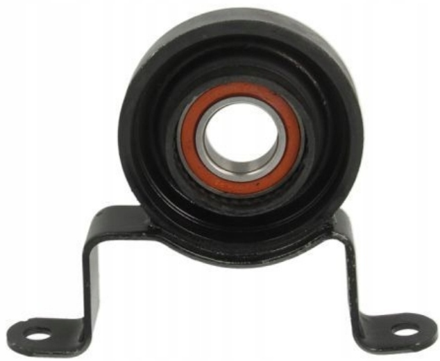 TEDGUM 00728281 PODPORA WAŁU NAPĘDOWEGO TYŁ VW T5