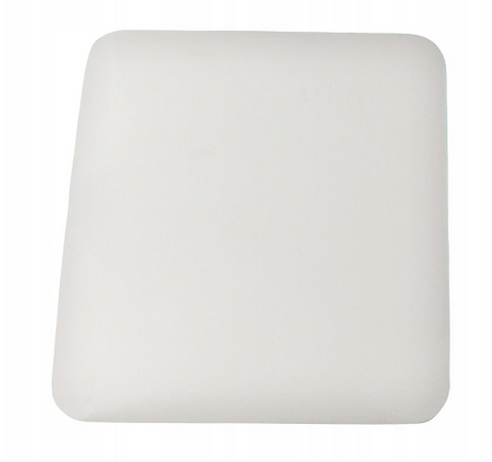 СТЕКЛО ЗАД. ДВЕРИ КРЫЛЫШКО ЛЕВА ПРАВА VW LT 96-06