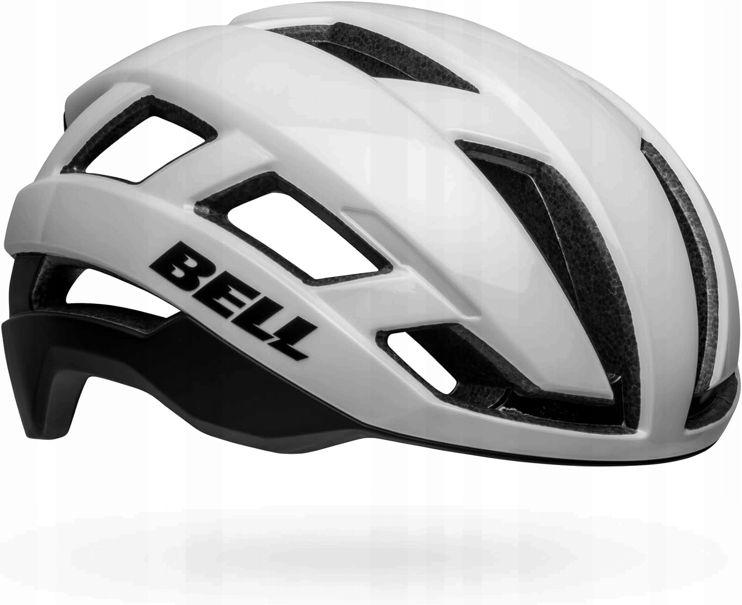 Kask Bell Falcon XR MIPS M (55-59 cm)