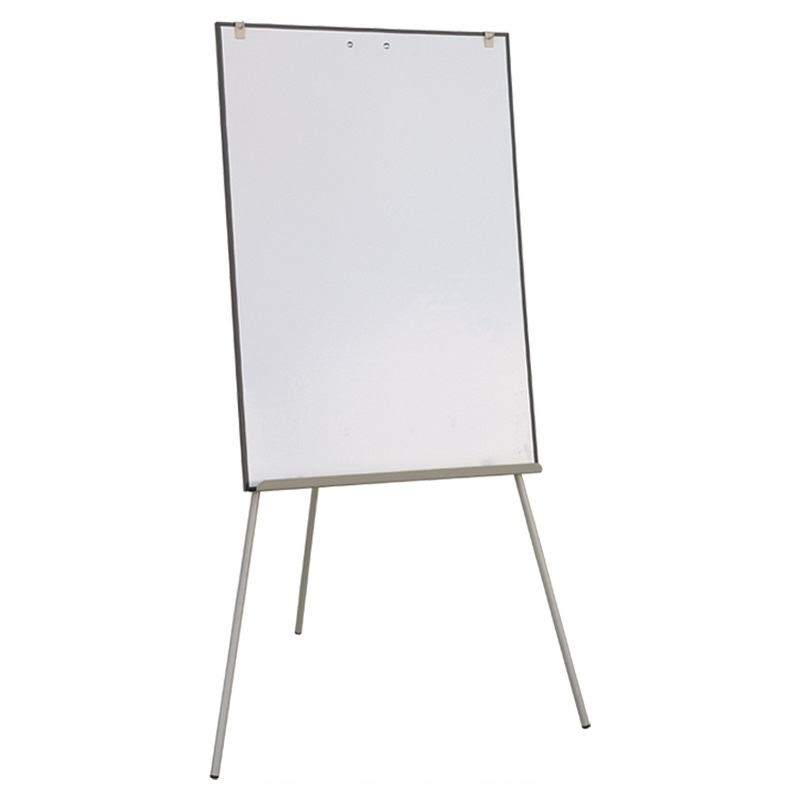 Flipchart magnt. -suchoście. 70x100 Polski produkt