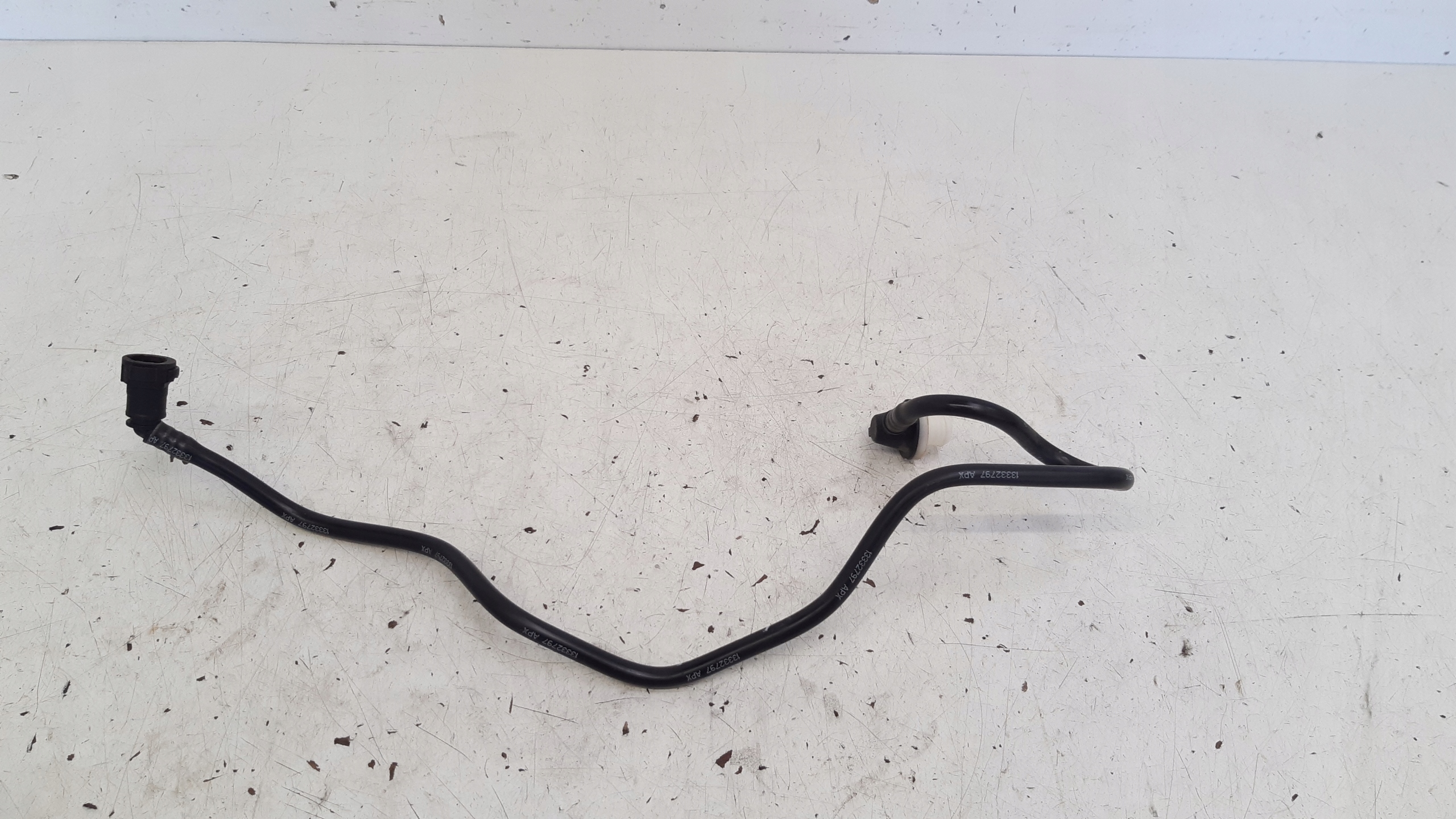 prijenos serva 13332797 Opel Astra J