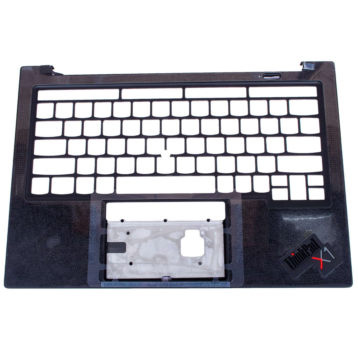Palmrest Lenovo ThinkPad X1 Carbon 9. generace model 2021 Wwan