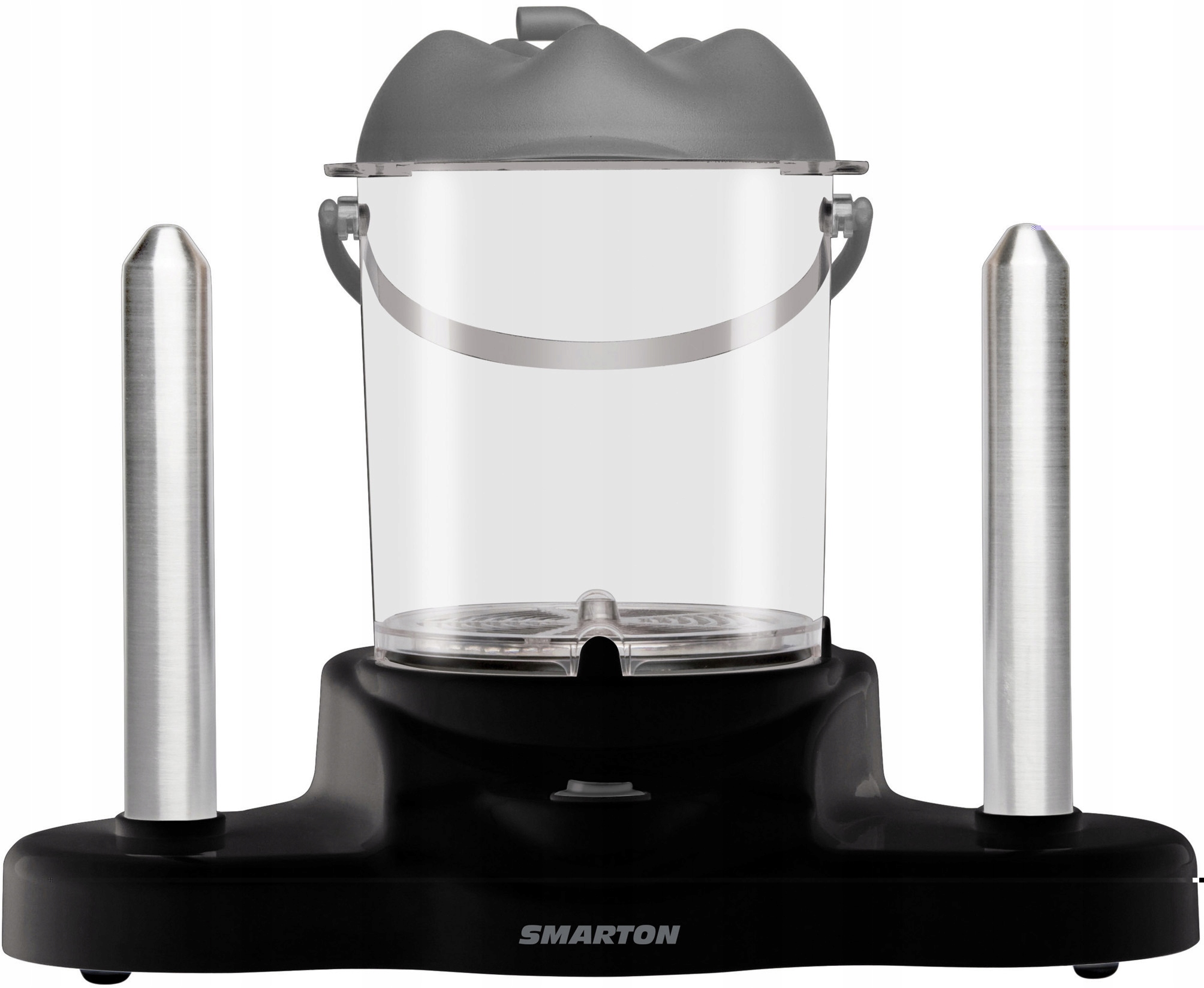 Hotdogovač Smarton Hm 050