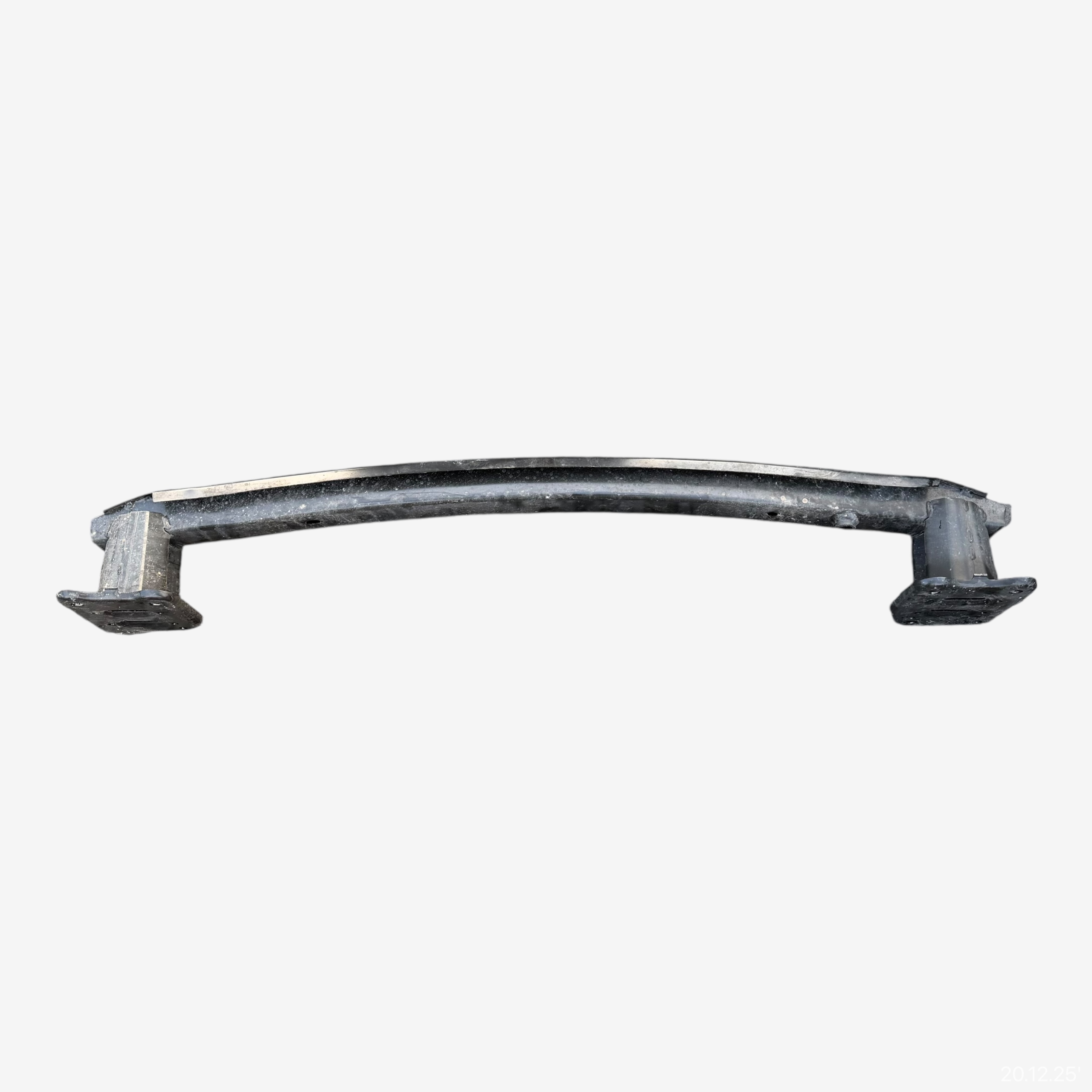 sider rear beam tip pillar FORD PUMA II MK2 L1TBS41400-AA
