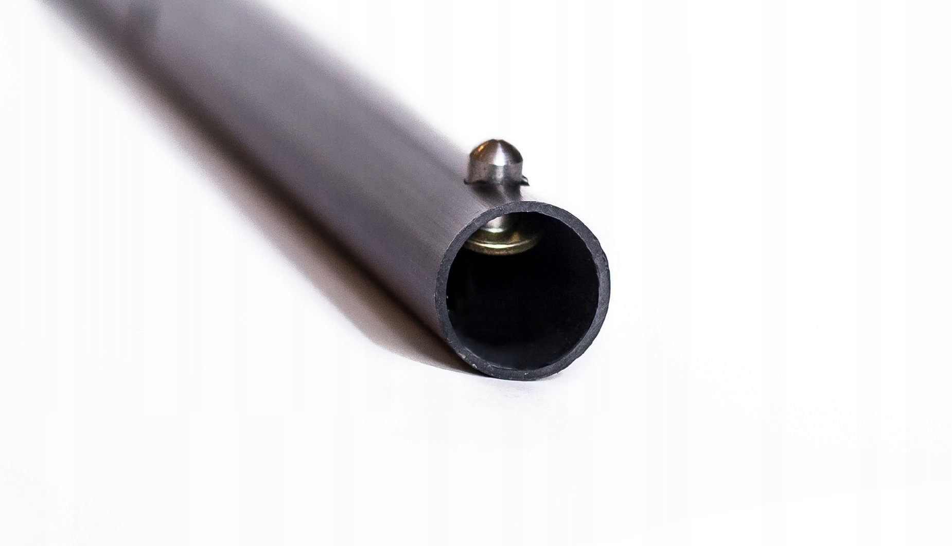 MARKER KARPIOWY TYPU TYCZKA Z GŁOWICĄ LED 10m RED Kod producenta MK10MGLR