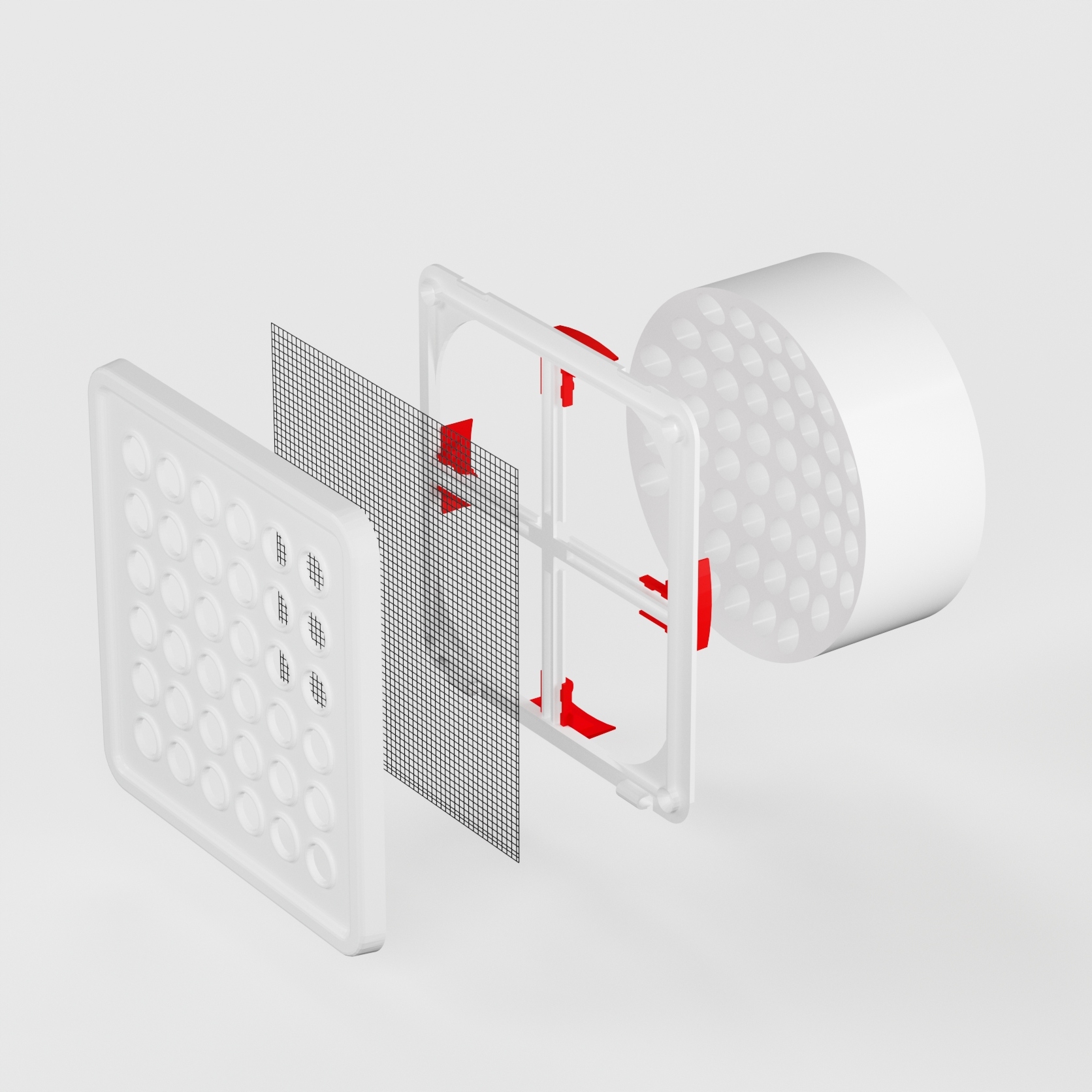 9d4291d5476b97d2dd3448eade09