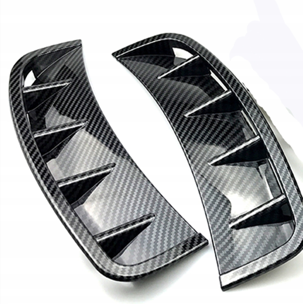 Для mercedes-benz A-Class W177 2019-2020 зовнішній вигляд WL