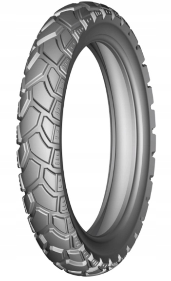 Pneumatika Cst CM-XC 01 120/80 18 62M Tt Zadný