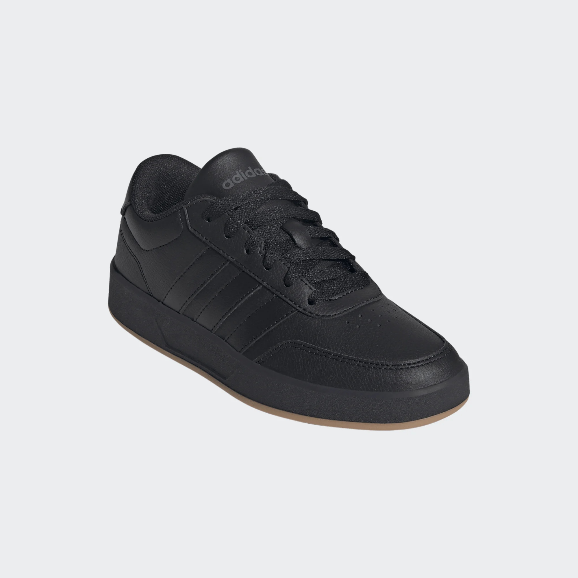 Sportovní boty Adidas Černé Kryté Breaknet 3.0 KI8674 Vel. 38 2/3