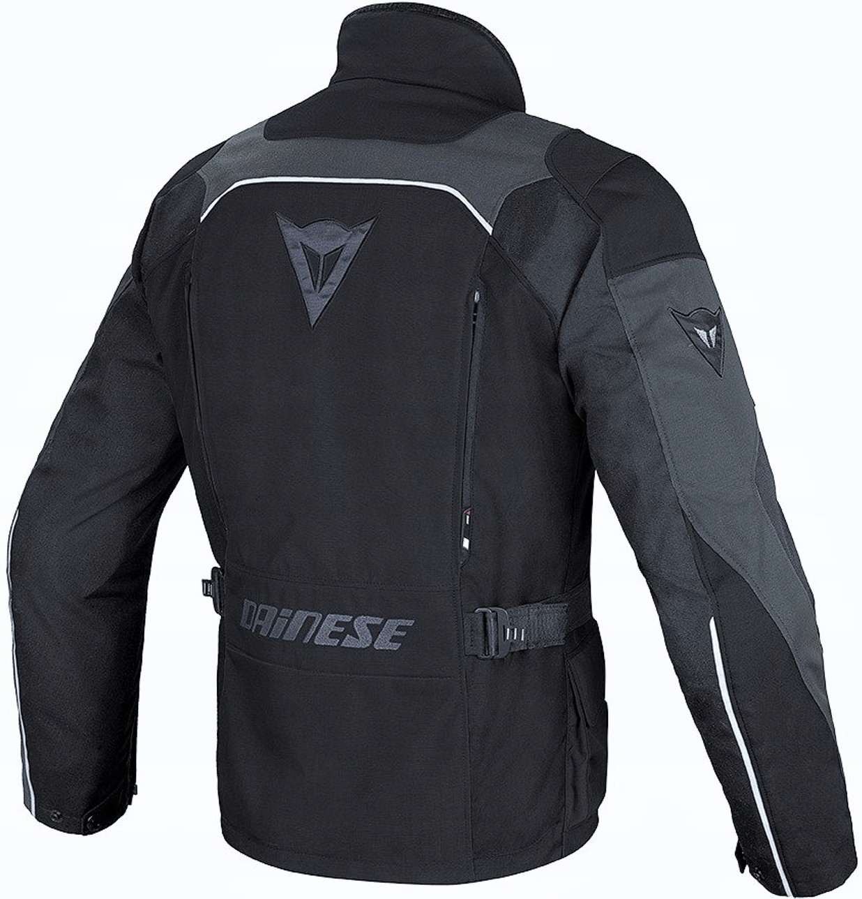 KURTKA DAINESE TEMPEST D-DRY rozmiar M Producent Dainese