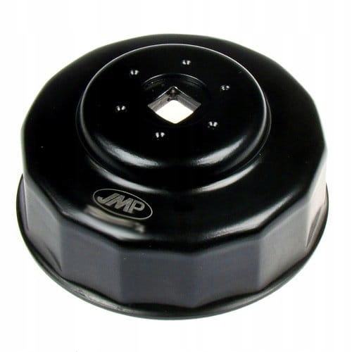 

Klucz Do Filtrów Oleju HF148 HF204 HF303 HF554