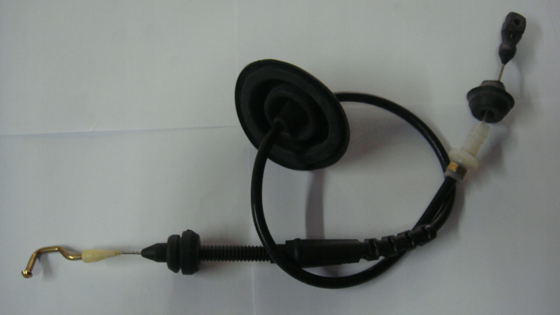 КАБЕЛЬ ГАЗА АУДИ ВВ ПЕРВОНАЧАЛЬНЫЙ 867721555 ОЭ