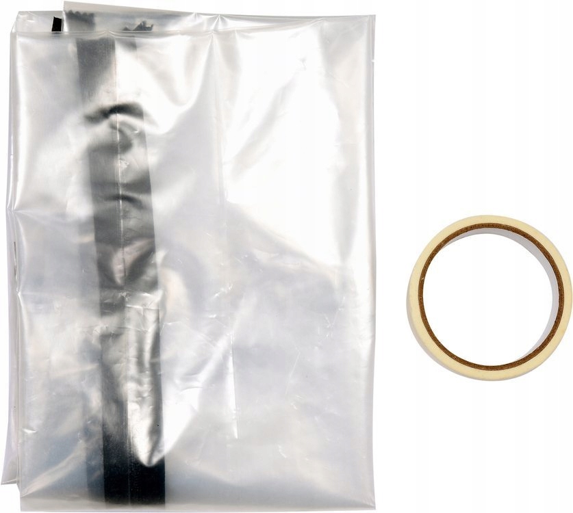 DRZWI PRZECIWPYŁOWE FOLIOWE REMONT TYP L 220x120 EAN (GTIN) 5906083068294