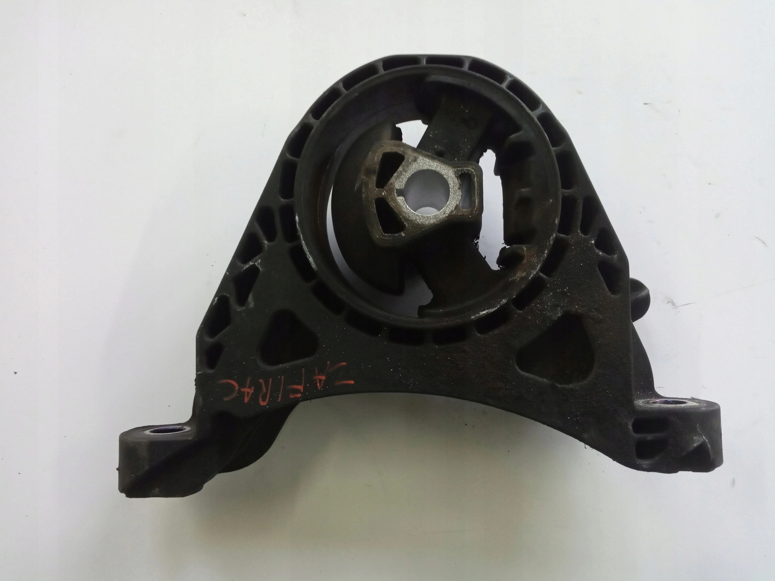 supporto airbag 2.0 CDTI OPEL ZAFIRA C