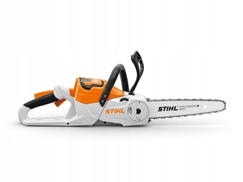 Piła łańcuchowa akumulatorowa Stihl Msa 60 C-b (Zestaw)