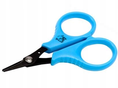 Nash Nożyczki Cutters