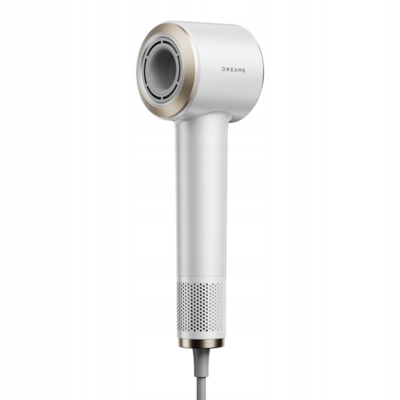 Fén Dreame Grand 1600W biely