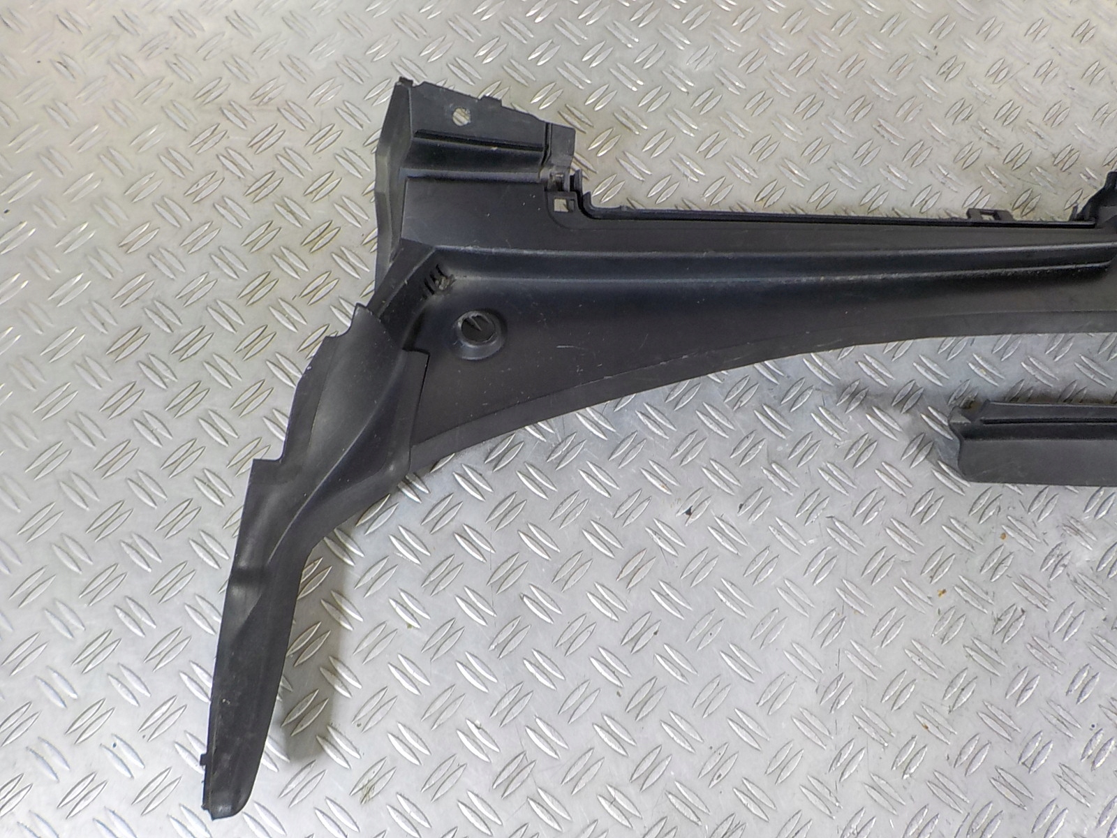 Renault Kangoo 08- PODSZYBIE 8200439131 Typ samochodu Samochody dostawcze Samochody osobowe