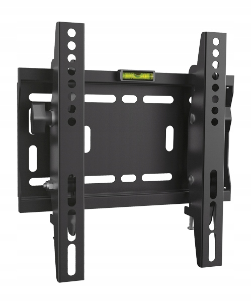 Držák LCD 23÷42" LP42-22DT