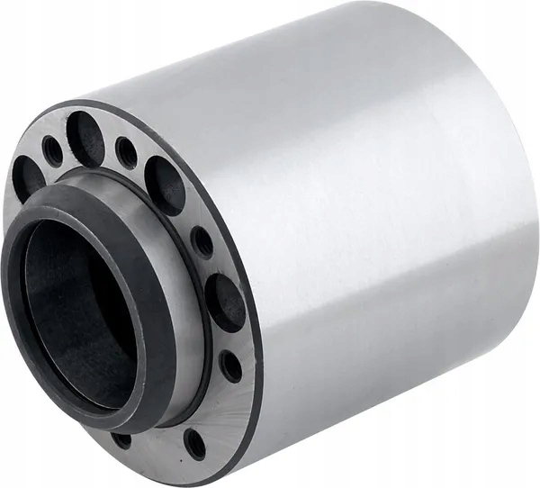 Tuleja przekładni bezstopniowej, pasuje do Bizon