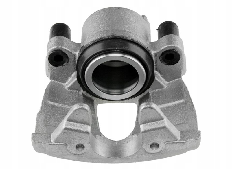 

Zacisk Hamulcowy Przód Prawy Mazda 3 Bk 03- Bl 09-