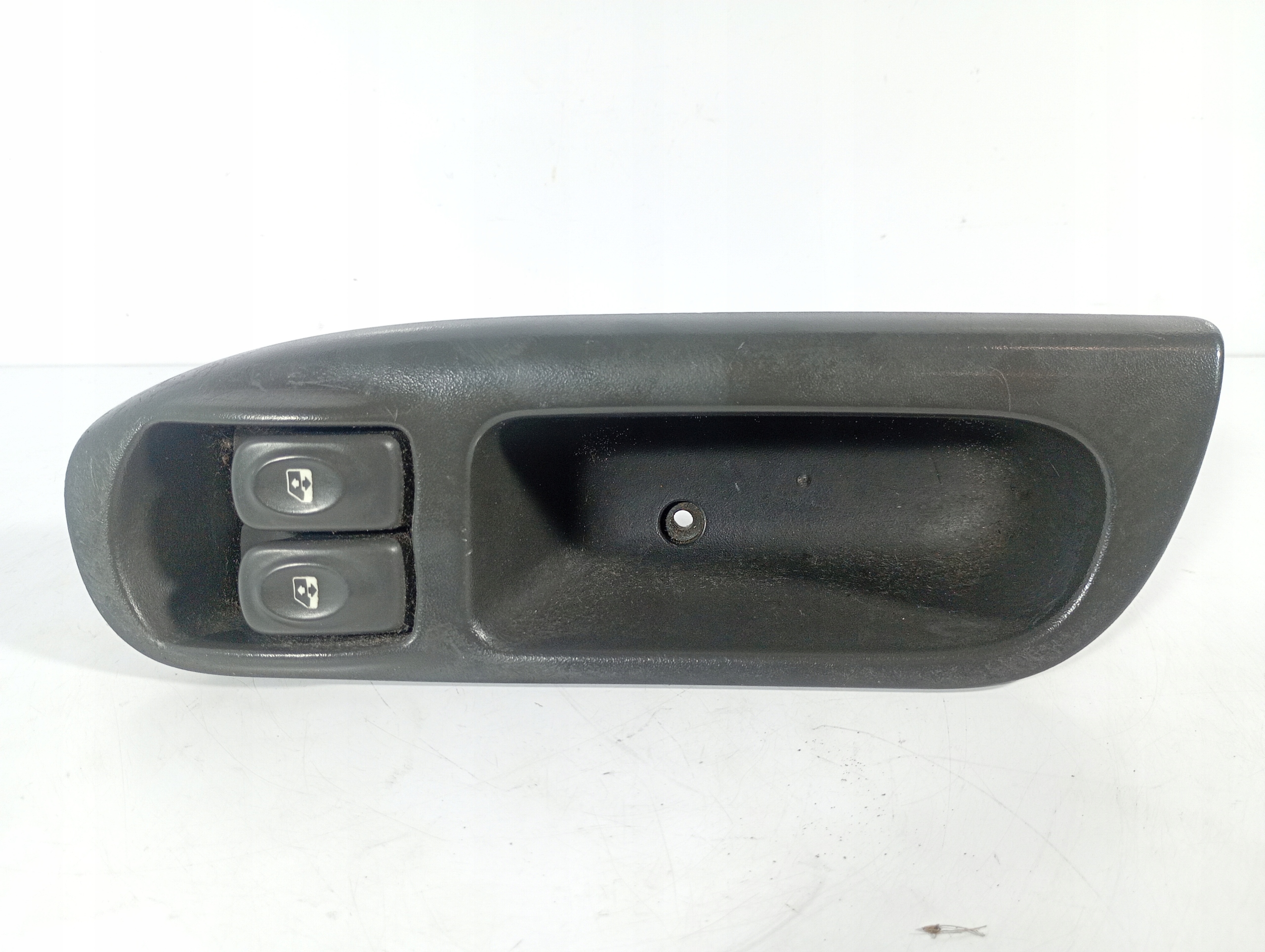 RENAULT SCENIC and 1 96-03 switch switch PANEL of the window OE 7700431172