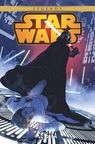 Star Wars Legendy Czystka