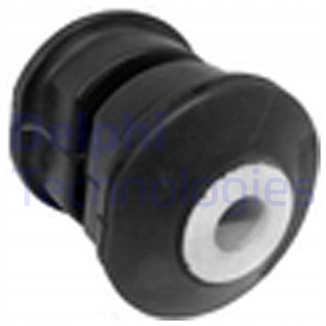 DELPHI TULEJA RESORA FORD TRANSIT 02- Producent części Delphi