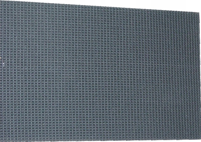20029184-250MM-R50M - Стрічка для преса AGBELT відбиток рису 250x6mm
