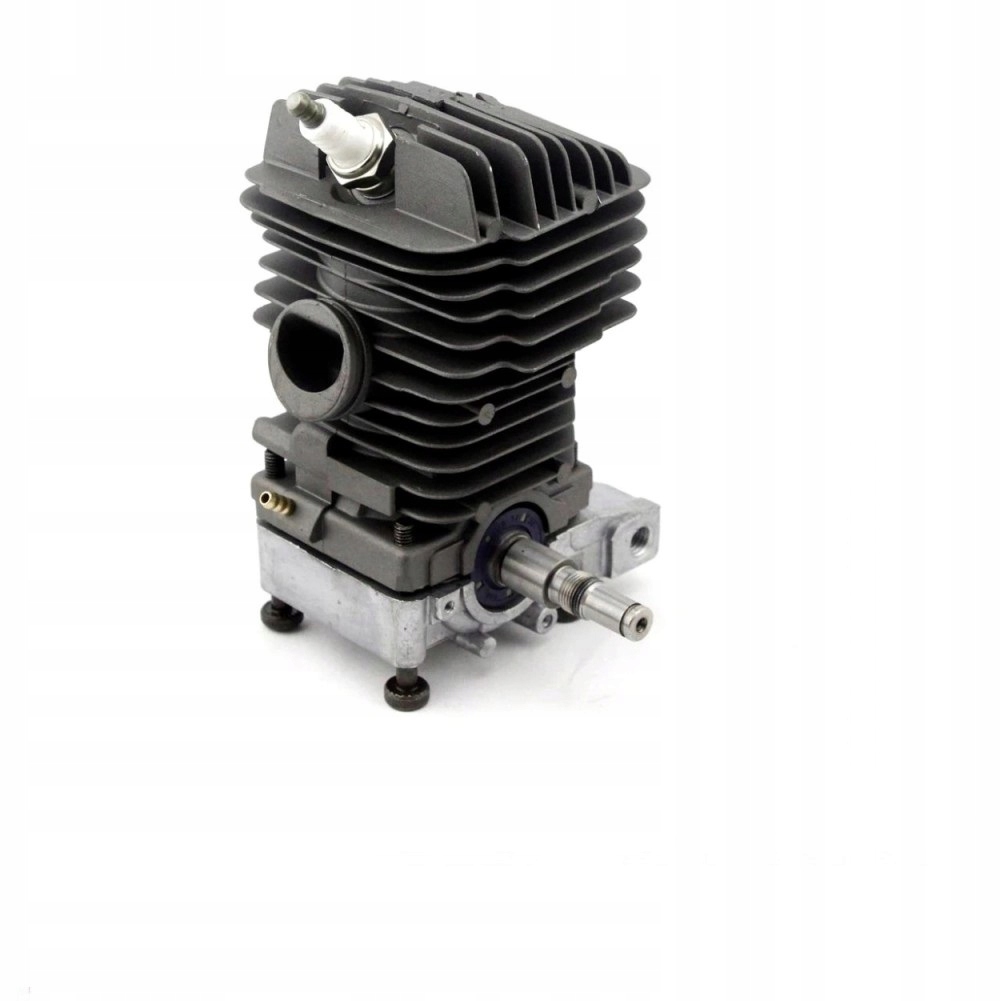 

Silnik Stihl 029, 039 Nikasil 49mm MS290 MS390