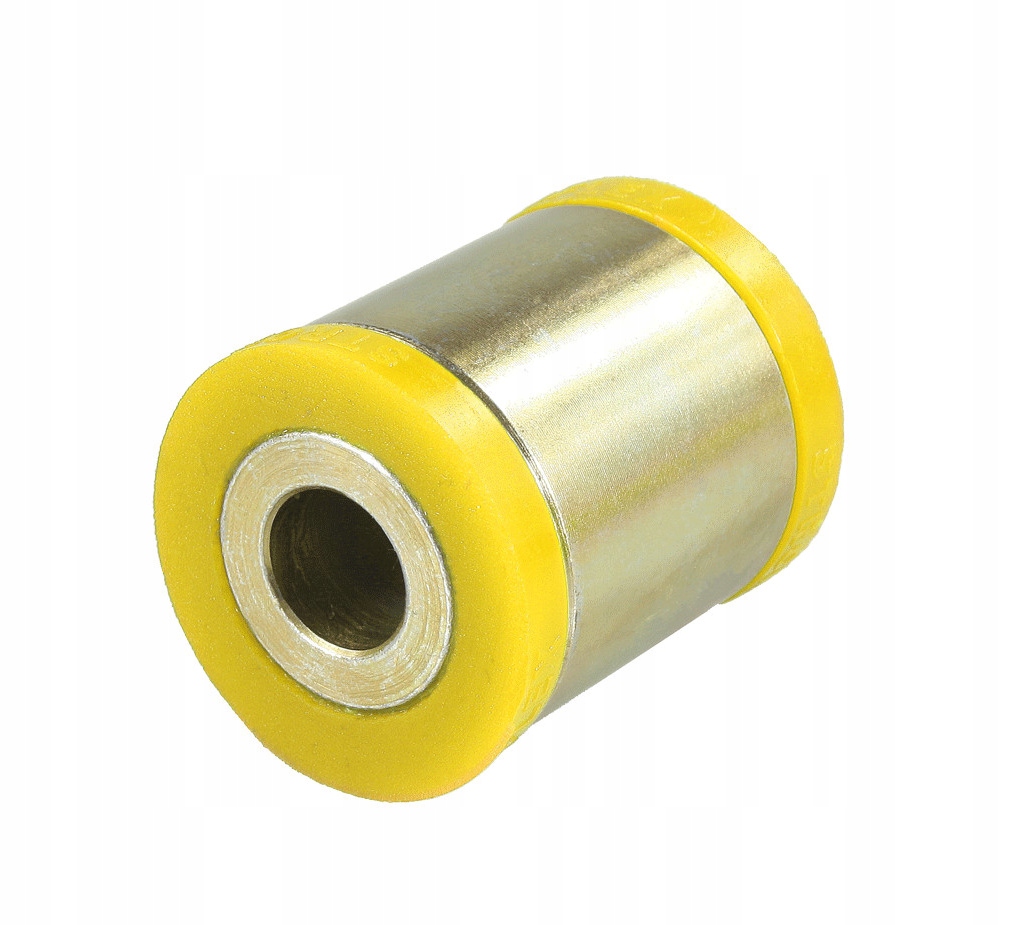 Pouzdro zadního příčného kyvadla Mini R50/R52/R53 (00-06) R53 Jcw R60