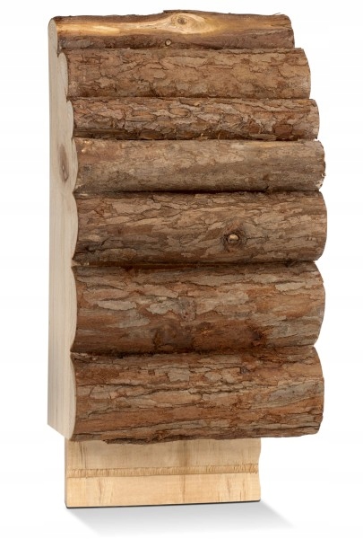 GARDIGO Domek dla nietoperzy FSC