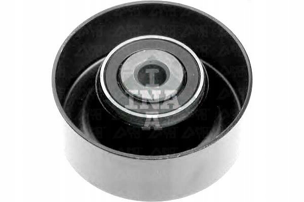 532 0214 - РУЛОН ПОЛИКЛИНОВОГО РЕМНЯ. CITROEN 1, INA