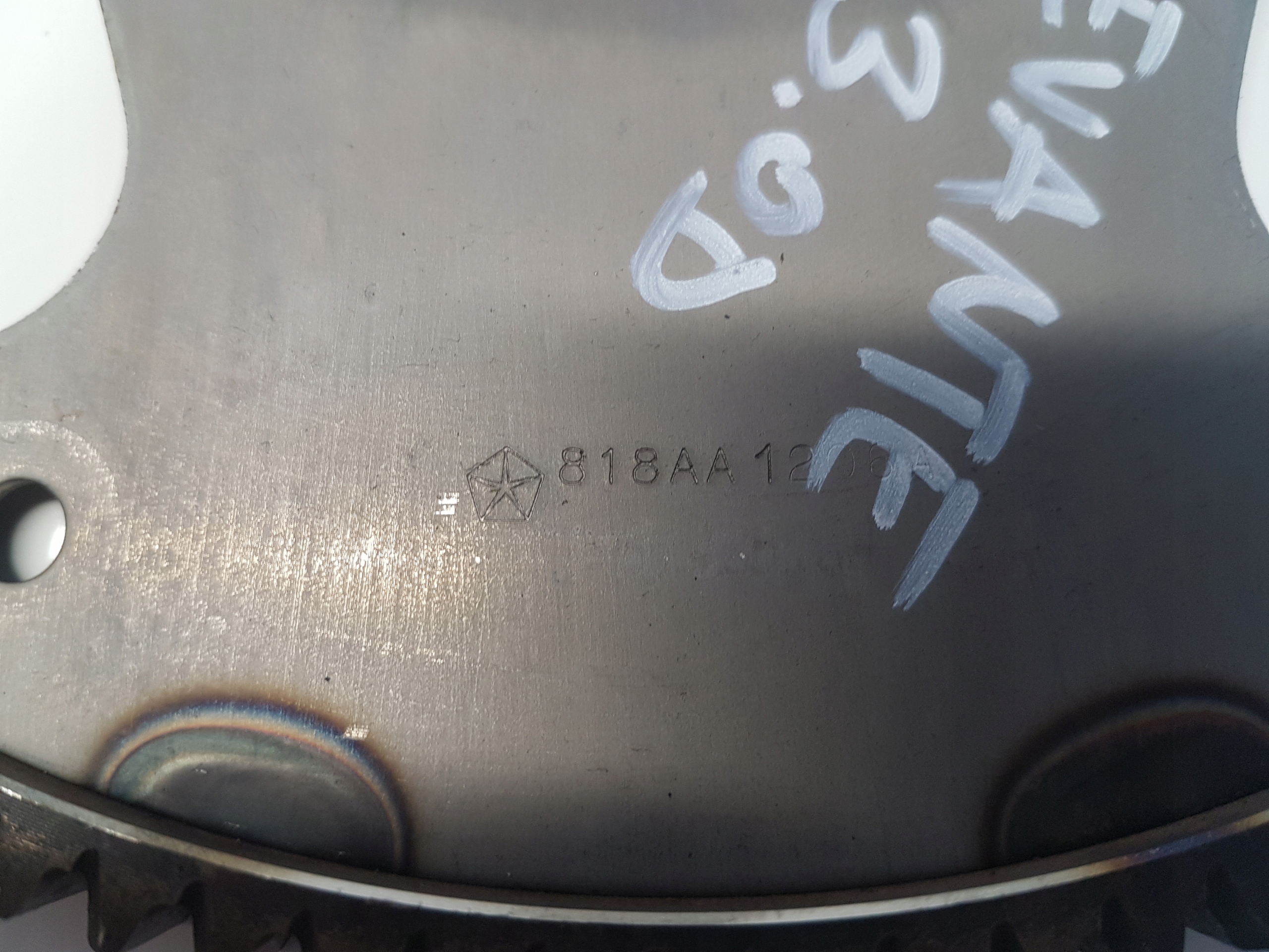 MASERATI LEVANTE VOLANO USATO CORONA