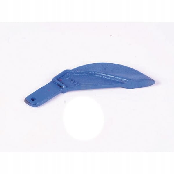 Vnitřní tryska, dvojitá deska 30048009N