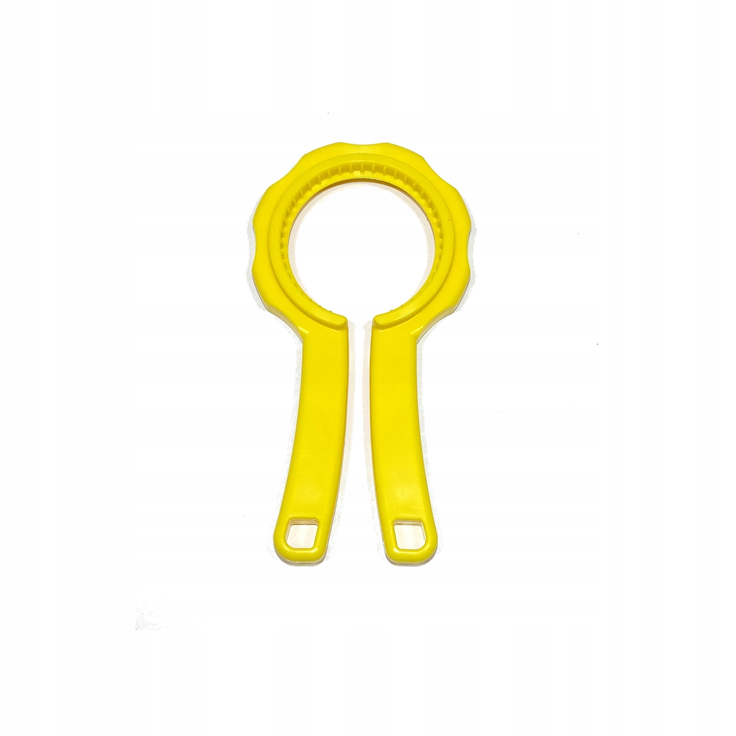 

uniwersalny otwieracz do słoików twist