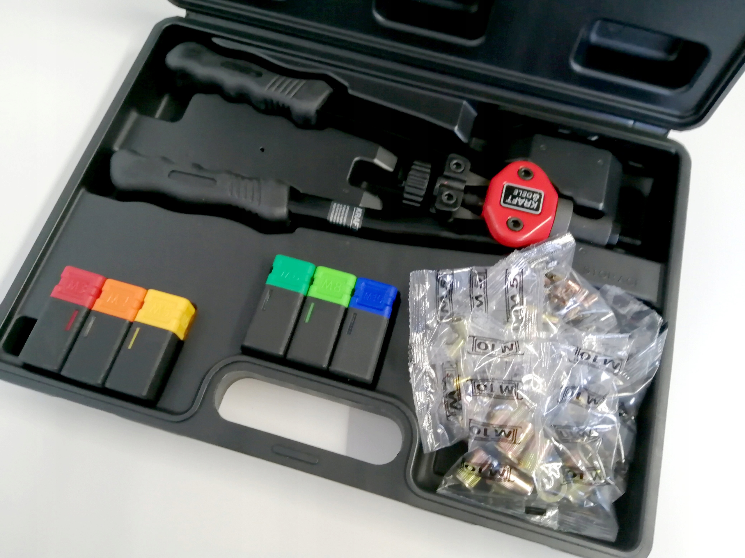 F53cb0b94b5b92f0b928c64566ca