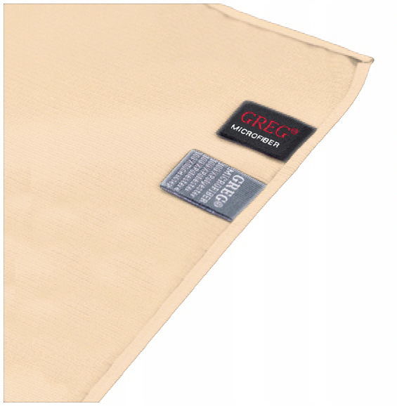 POSZETKA ŻAKARDOWA Wypustka Męska MIKROFIBRA b99 Model Klasyczny krój