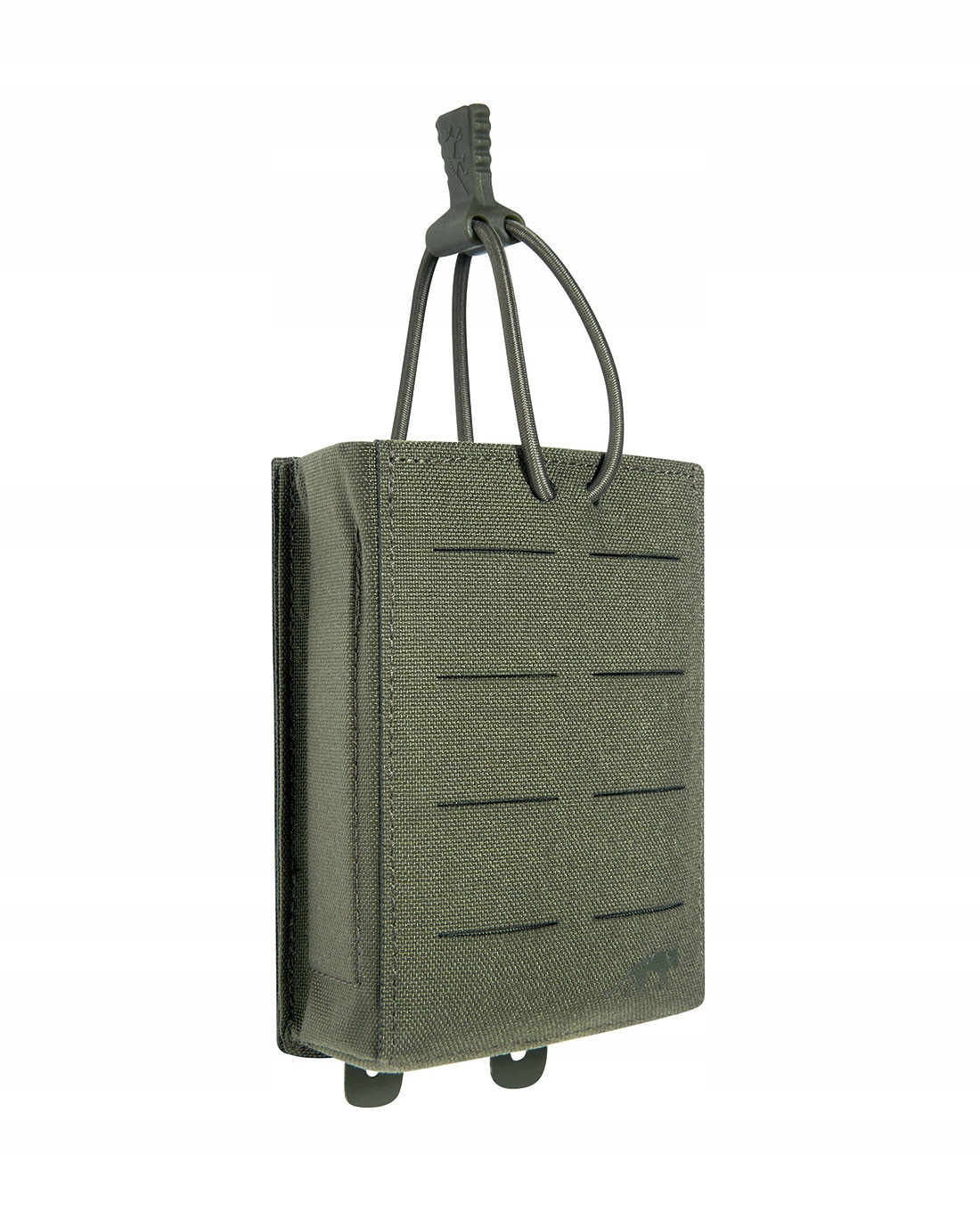 Tasmanian Tiger ładownica Sgl Mag Pouch Bel HK417 Mkiii olive