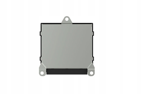 WABCO ELEKTRONIKA DAF XF 105 10.05- EAN (GTIN) 04057875190141