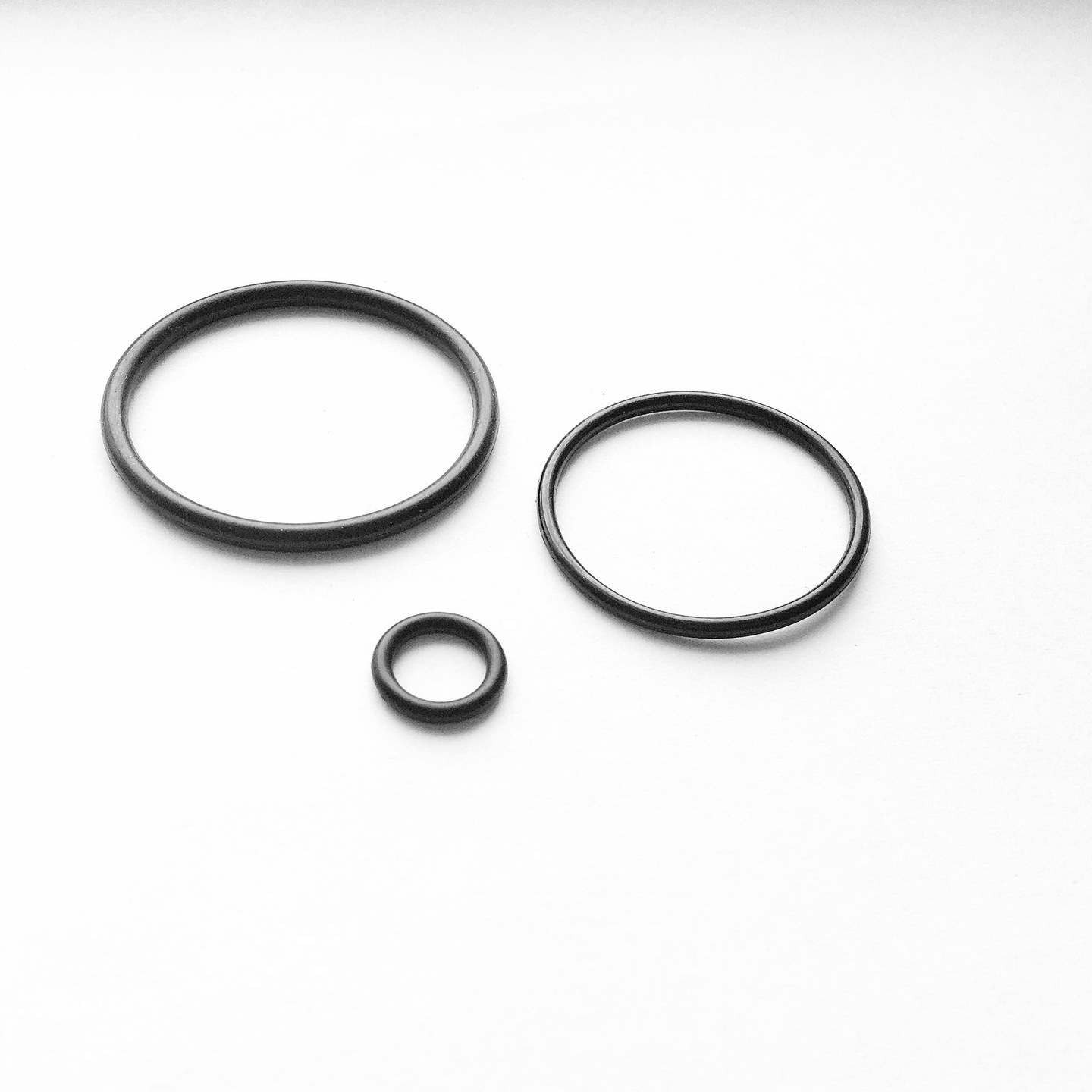 FILTR FAZY CIEKŁEJ VALTEK + ORINGI 1 kpl Producent części Valtek