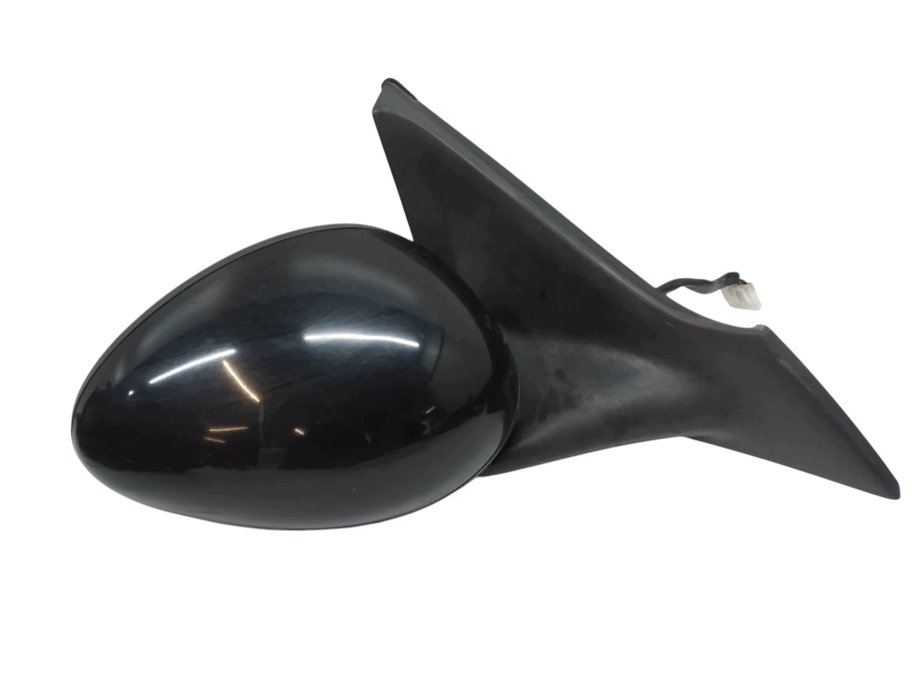 mirror right 5PIN EUROPA Alfa Romeo GT and (2003-2010)