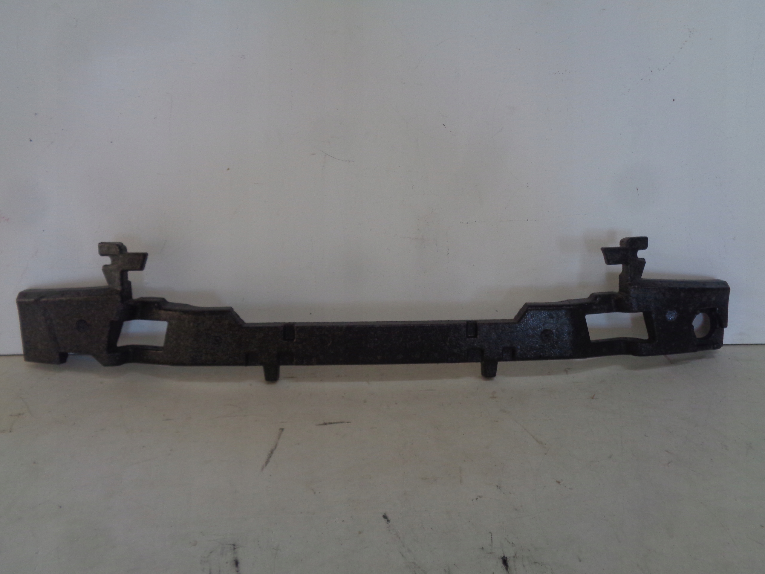 АБСОРБЕР ПІНОПЛАСТ БАМПЕРА ПЕРЕД AUDI A6 C7