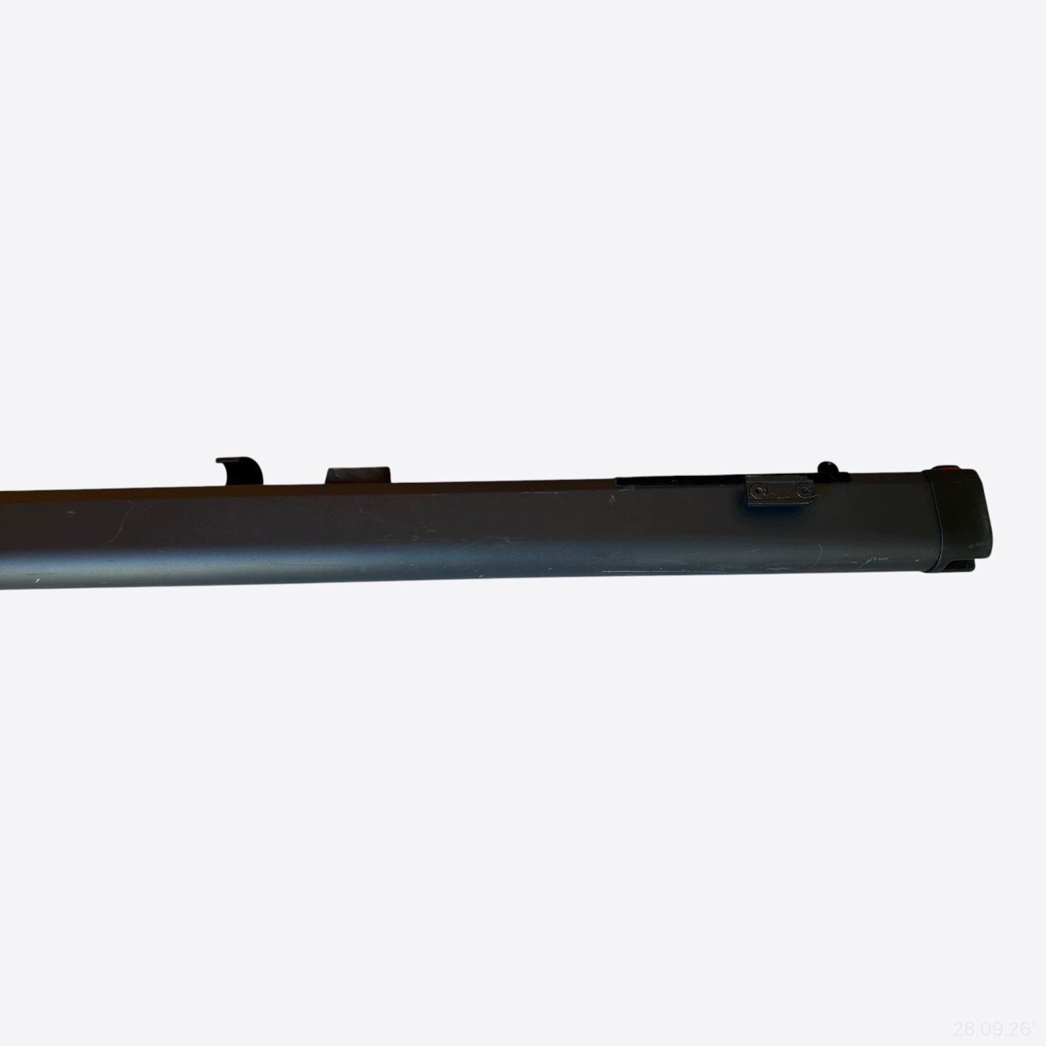 blinds boot AUDI A4 B9 8W9861691A