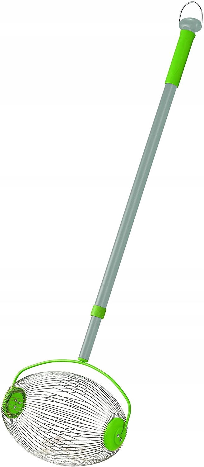 Sběrač ovoce 68090